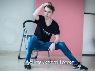 A0InsanelyHorny