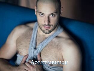 A0letmehugu