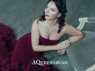 AQueensbush