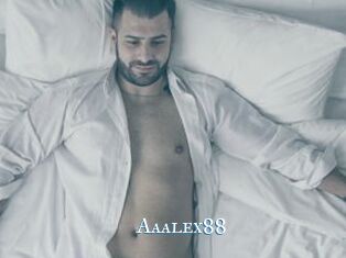 Aaalex88