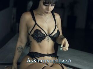 Aanttoneella20
