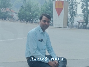 Aarav84pooja