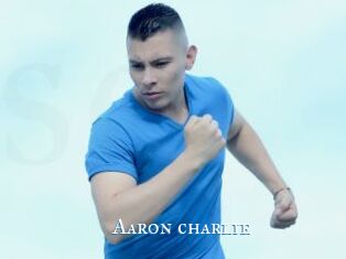 Aaron_charlie