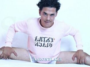 Aaronblaze