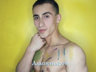 Aaronshadow