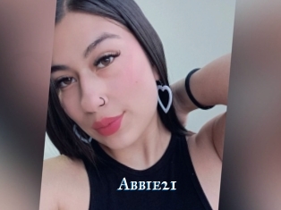 Abbie21