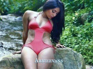 Abbie_evans