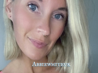 Abbiewhiteuk