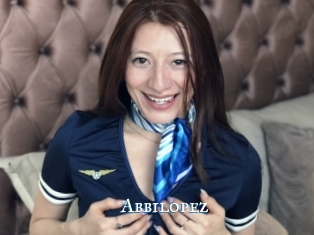 Abbilopez