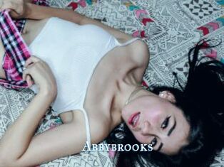 Abbybrooks