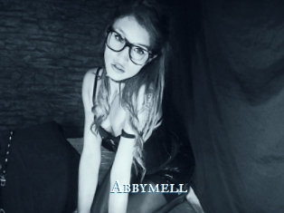 Abbymell