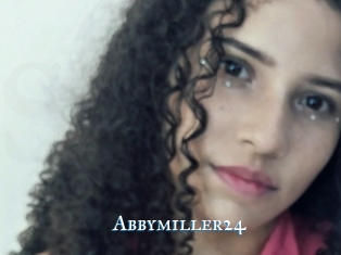 Abbymiller24