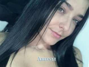 Abbys21