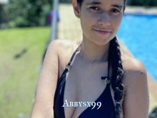 Abbysx99