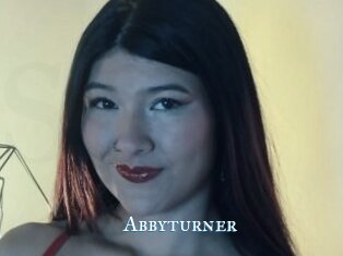 abbyturner sexchat