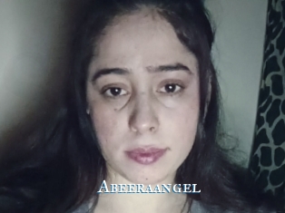 Abeeraangel