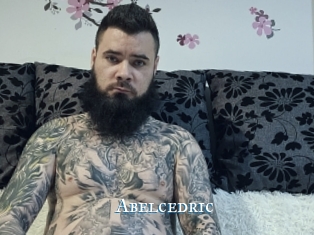 abelcedric sexchat