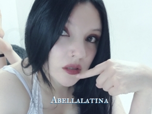 Abellalatina