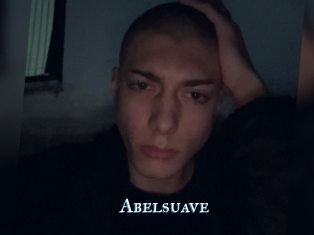 Abelsuave