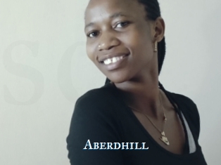 aberdhill sexchat