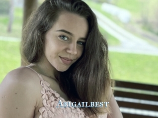 abigailbest sexchat