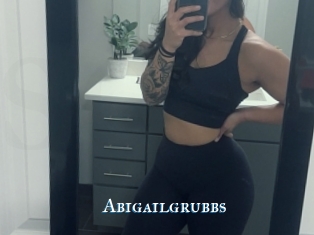 Abigailgrubbs