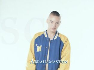 Abrahamaston
