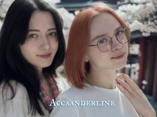 accaanderline sexchat