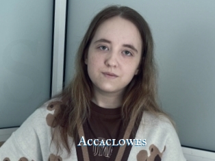 accaclowes sexchat
