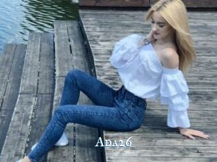 Ada26