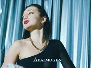 Adaimogen
