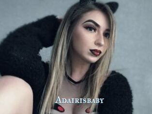 adairisbaby sexchat