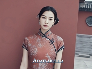 Adaisabella