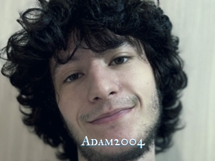 Adam2004