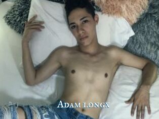Adam_longx