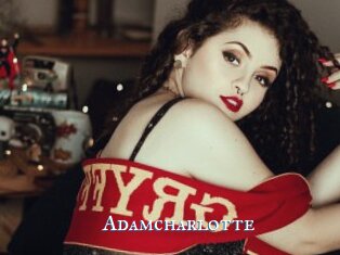 Adamcharlotte