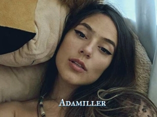 Adamiller