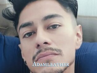 Adamleather
