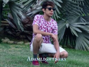 Adamlightnerx