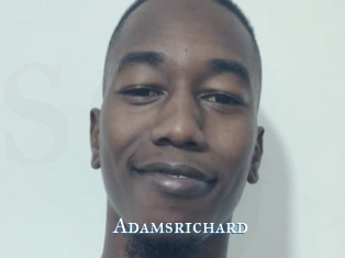adamsrichard sexchat