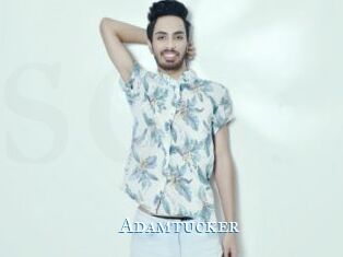 Adamtucker