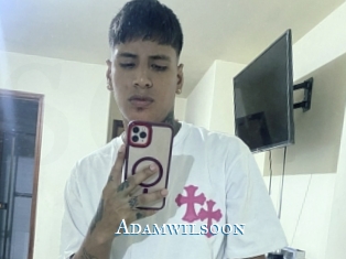 Adamwilsoon