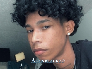 Adanblack20