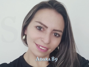adara_89 sexchat