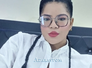 Adarastom