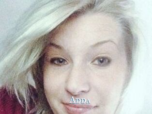 Adda