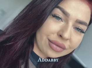 Addabby