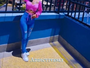 Addictiveslt