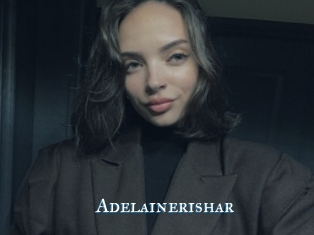 Adelainerishar