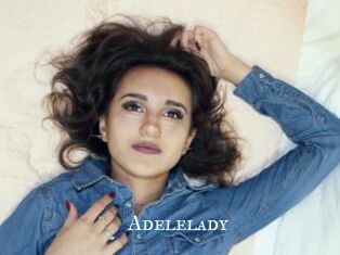 Adelelady